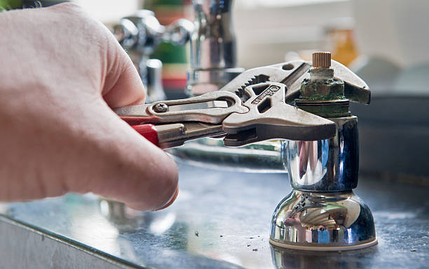 Best Sewage cleanup and water damage restoration  in Ranchettes, WY